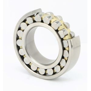 China P5 NJ200 Cylindrical Roller Bearings wholesale