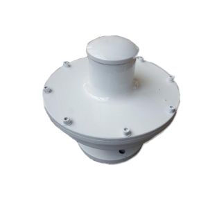 China Best Generator Low Rpm PMG 1kw Gearless Generator wholesale