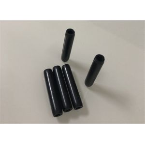 Phosphate Metric 5mm Slotted Spring Pins M5x18 Cylinder Pin