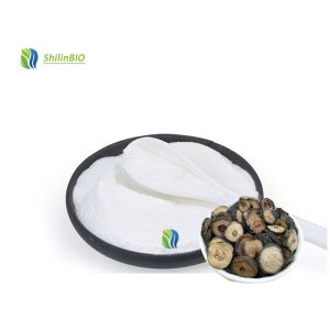 China Wholesale Natural Diosmine Pure 90% Citrus Aurantium Extract Powder wholesale