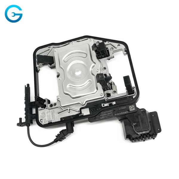 DSG 7 DQ200 TCU 0AM TCM TCU Transmission Control Unit OAM927769D 0AM927769D CAR Transmission Control Module