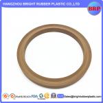 High Quality Customized Plastic O-Ring