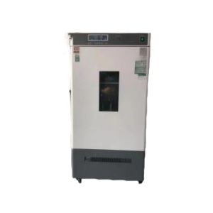 STNY-108 Pharmaceutical Testing Instruments Pesticide Freeze Thaw Stability