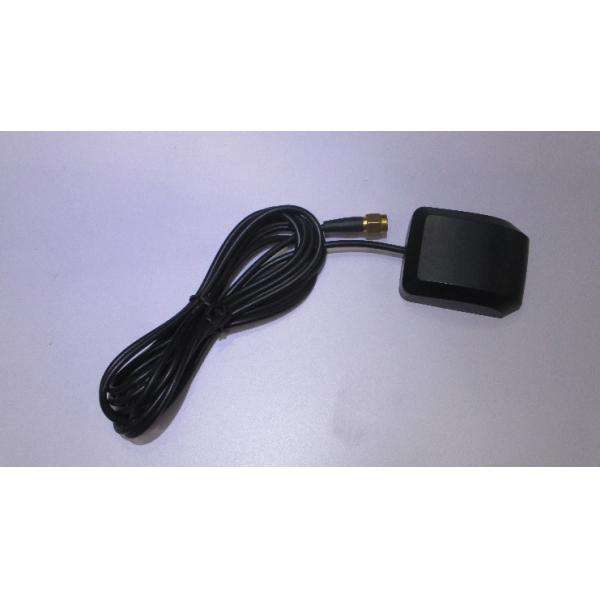 1 point 8/12 core Fiber Splitter Box for Helium Outdoor Waterproof Fiberglass Antenna