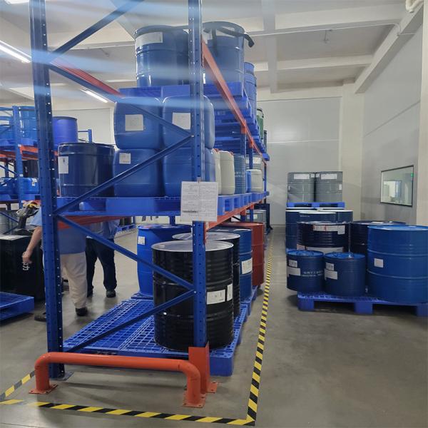 Fresh Fruit Oil Body Wash Fragrances Red Berry Fragrance Essence Oil