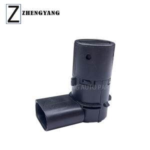 Audi A2 A3 A4 A6 A8 4B0 919 275 PDC Parking Sensor