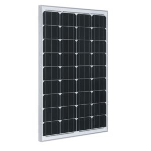 China Multifunction Polycrystalline Solar Panel High Modules Conversion Efficiency on sale