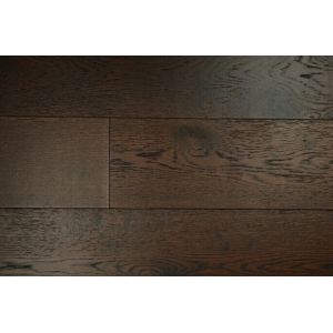 New white oak engineered flooring is on hot sale