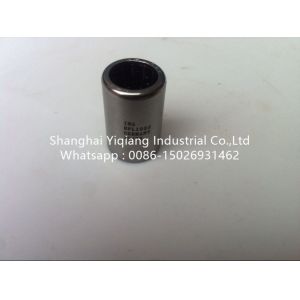 Drawn Cup needle clutch bearing HFL1226