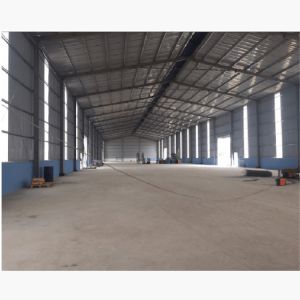 China Mobile Agricultural Biogas Plant For Industrial Use on sale