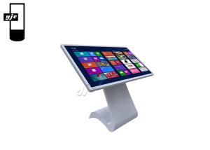 China 49 Inch 1920*1080 Self Service Smart Digital Signage wholesale