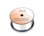 YOFC OM5 Bare Optical Fiber Bend Insensitive Multimode Communication Optical