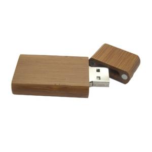 Wood 8g usb flash drives,4gb Usb Flash Disk,   wood  2gb usb flash disk