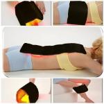 soft laser lipo pad multi function