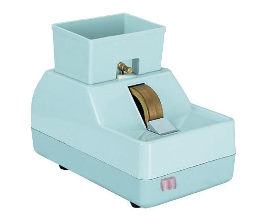 Quality Double Wheel Holder Automatic Lens Edging Machine For Lens Finishing GD3100 for sale