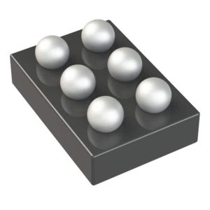 China BU64297GWZ-TR wholesale