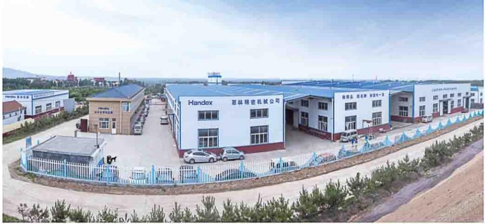80df Series High Precision Cam Index Rotary Indexing Tables for Automatic Filling Machine
