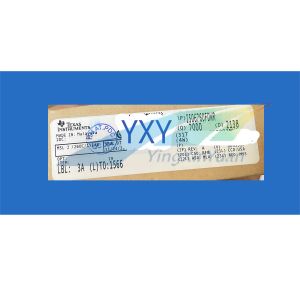 China 6 Channels Texas Instruments Electronic Components 11ns ISO6760FDWR wholesale