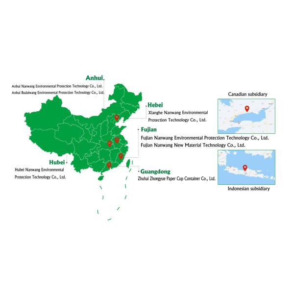 Shoes Retail Paper Shopping Bags With ribbon handle Paper Garment handmade paper Bag