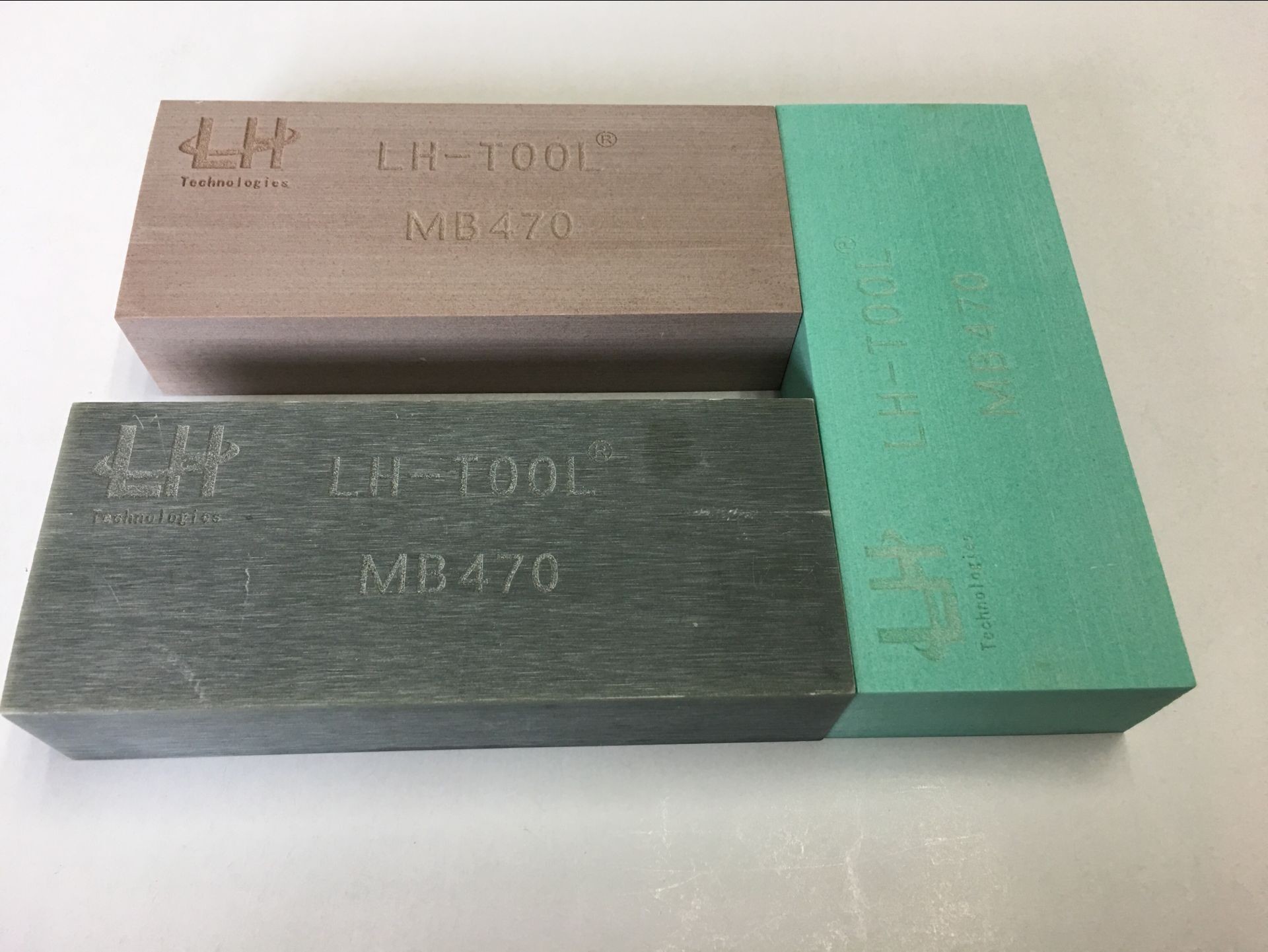 China Hard Polyurethane Cnc Tooling Board Chemical Resistance Smooth Finish wholesale