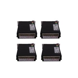 China K9202B Hima PLC White Machinery Automation featuring Profibus Communication Protocols wholesale