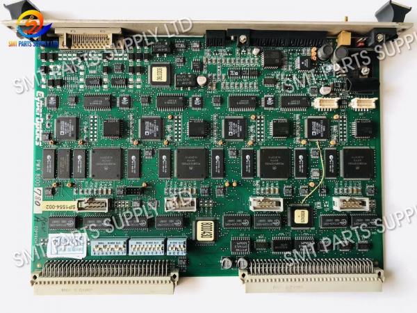 Quality Juki 2050 2060 Fx-1 Mcm 4 Laser Control Board E9609729000 Original New/Used to Sell for sale