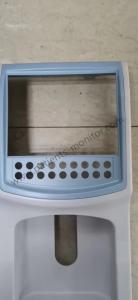 China BC-2800 Patient Monitor Parts Auto Hematology Analyzer Top Cover Case on sale