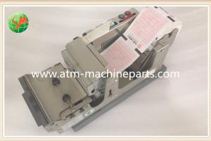 China TRP-003 Thermal Receipt Printer For Bank Machine GRG Banking wholesale