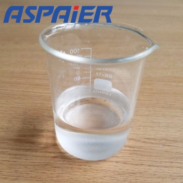 -10°C Thermal Management PCM Prevents Food From Thawing And Spoiling Due To Temperature Increases During Transportation