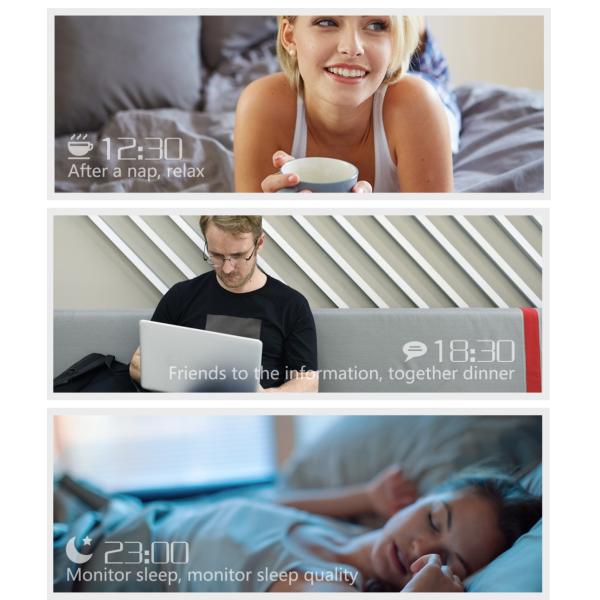 19c2cd3f-d169-4b9c-ad4c-e1a04bfd1b59