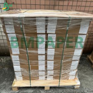 China 80gsm Blueprint Graph Paper For Construction / Welding / Architecture wholesale