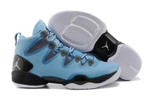 China newest basketball shoes factory directly sale basketball shoes wholesale