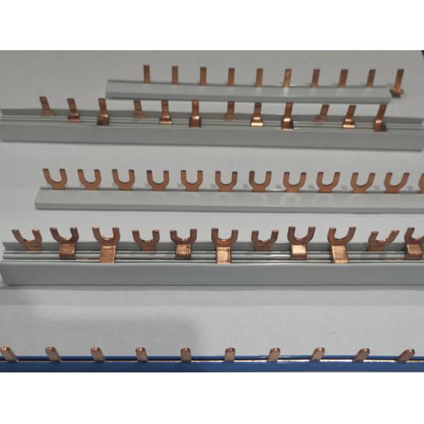 China Mcb Busbar wholesale