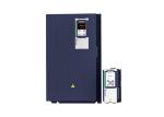 Powerful VFD500 Series Variable Frequency Inverters for Industrial Applications