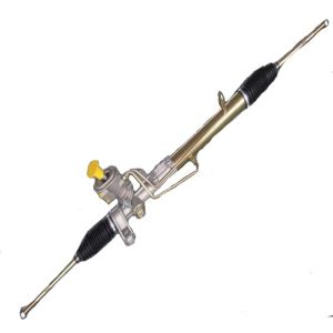 1J1422062E 1J1422062D Hydraulic Steering Rack For Audi A3