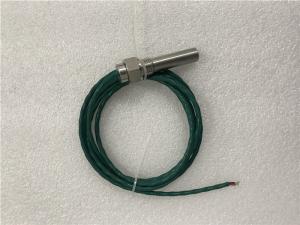 China Underwater Marine Speed Sensor Electronic Control Module High Sensitivity wholesale