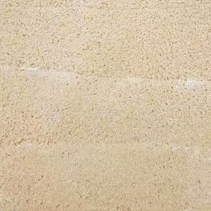 Aging Resistance Flexible Ceramic Wall Tiles Exterior Environmentally Friendly