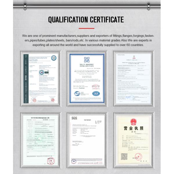 ASTM B443 N06625 Inconel Plate Hot / Cold Rolled 0.1mm - 12mm Thickness