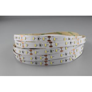 China 4014 LED Strip 60leds/m Series wholesale