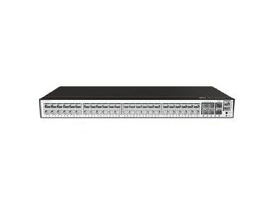 CloudEngine S5735-L48P4XE-A-V2 48x1GE PoE 4xSFP Suitable for Customer Requirements