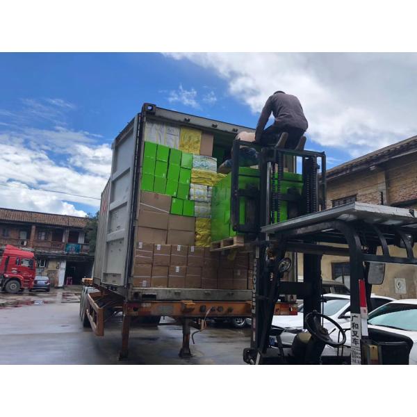 12V 9T 0.6KW 228000-4550 Starter Compatible With Sea-Doo Challenger Explorer Sportboat 228000-45520 278000484 278000485 278001300 278001935 111915