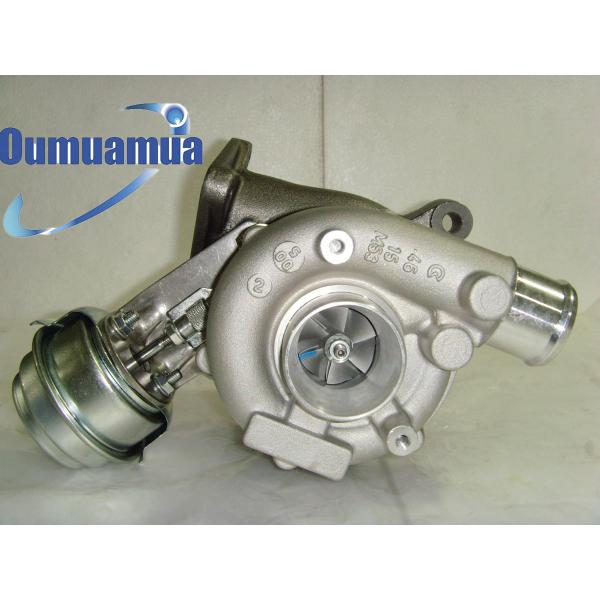 Turbocharger GT1749V 701854-5004 028145702N For Audi And Volkswagen
