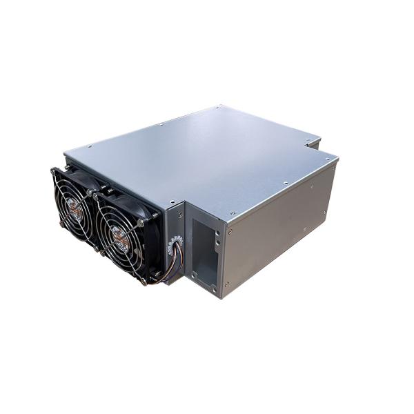 Quality OEM Cheap Custom Made Metal Enclosure Computer Case Hardware Sheet Metal Fabrication for sale