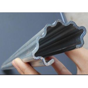 China Environmental Protection Vineyard Fence Posts No Poison No Secondary Pollution wholesale