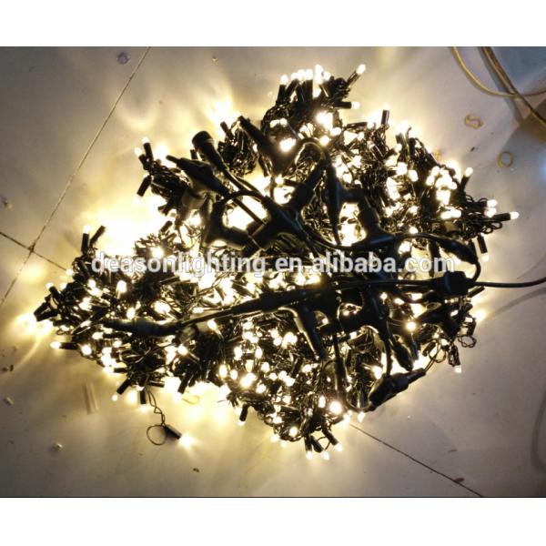 star light curtain/fairy light curtain