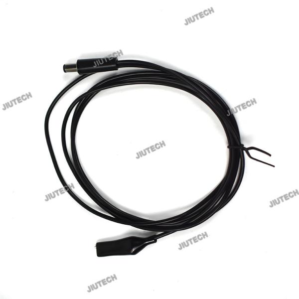 for CD400 Programmer Truck Tachometer Tool Auto Tachometer Truck Tachometer Programmer Toolkit cd400 Numbers