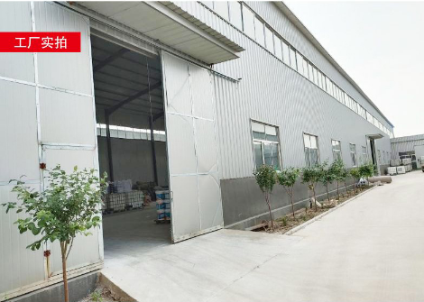 Online Technical Support 1mx10m Self Adhesive Bitumen Waterproof Membrane for Roofing