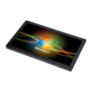 China Capacitive PCAP Touch Monitor wholesale