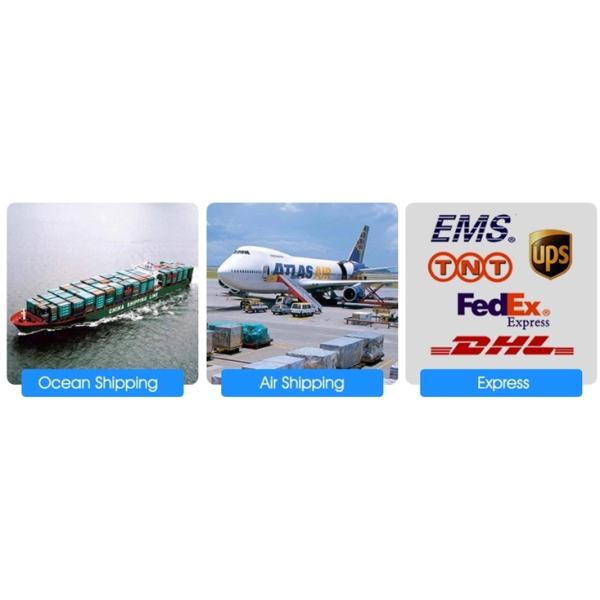 Acrel 16 switch signals Industrial Remote Terminal Unit PZ-K8