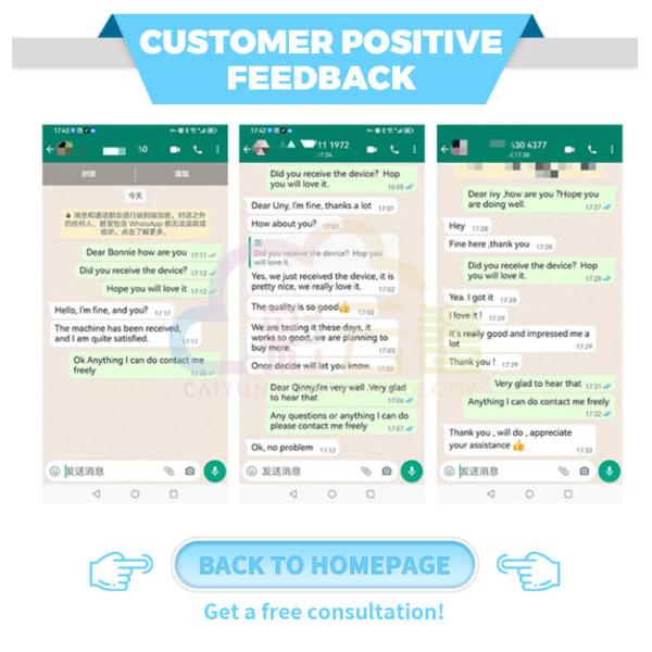 3000W Automatic Candy Floss Vending Machine For Pink / Blue Cotton Candy Delights